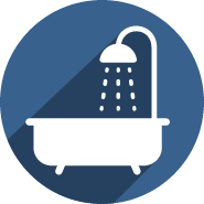 Thompsons Station Bathtub Refinishing