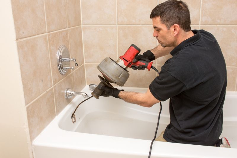 Specialized Surface Restoration Experts